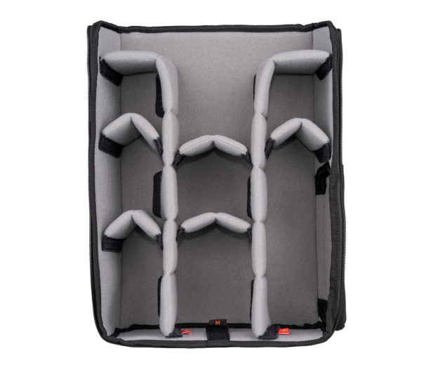 WANDRD Camera Cube Pro Plus (Wkład do PRVKE 31L) - 1550104 - zdjęcie